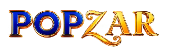 POPZAR Game